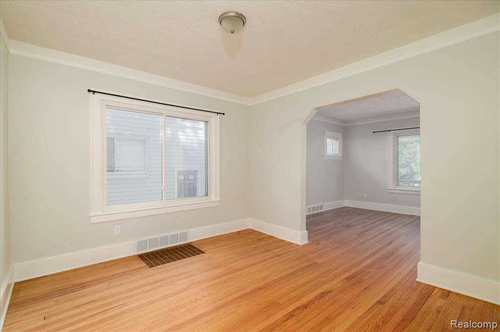 967 Alberta Street, Ferndale, MI 48220 — Photo 5