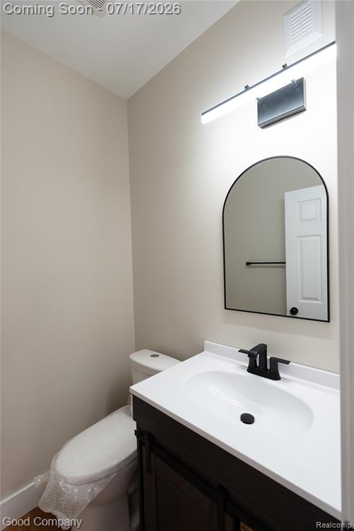 7541 Clayburn Street, Detroit, MI 48228 — Photo 17