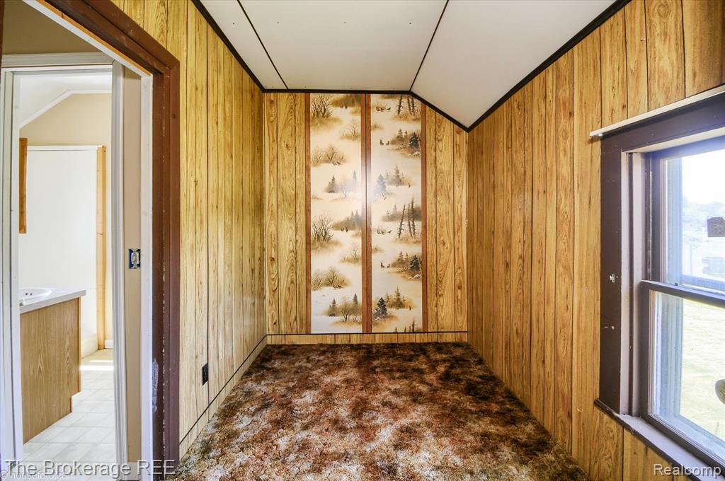 8114 WILSON Road, Otisville, MI 48463 — Photo 18