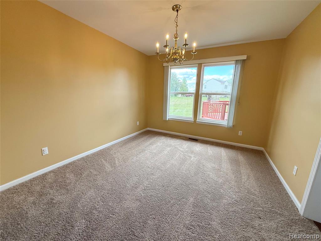 3974 Timberline Court, Canton, MI 48188 — Photo 9