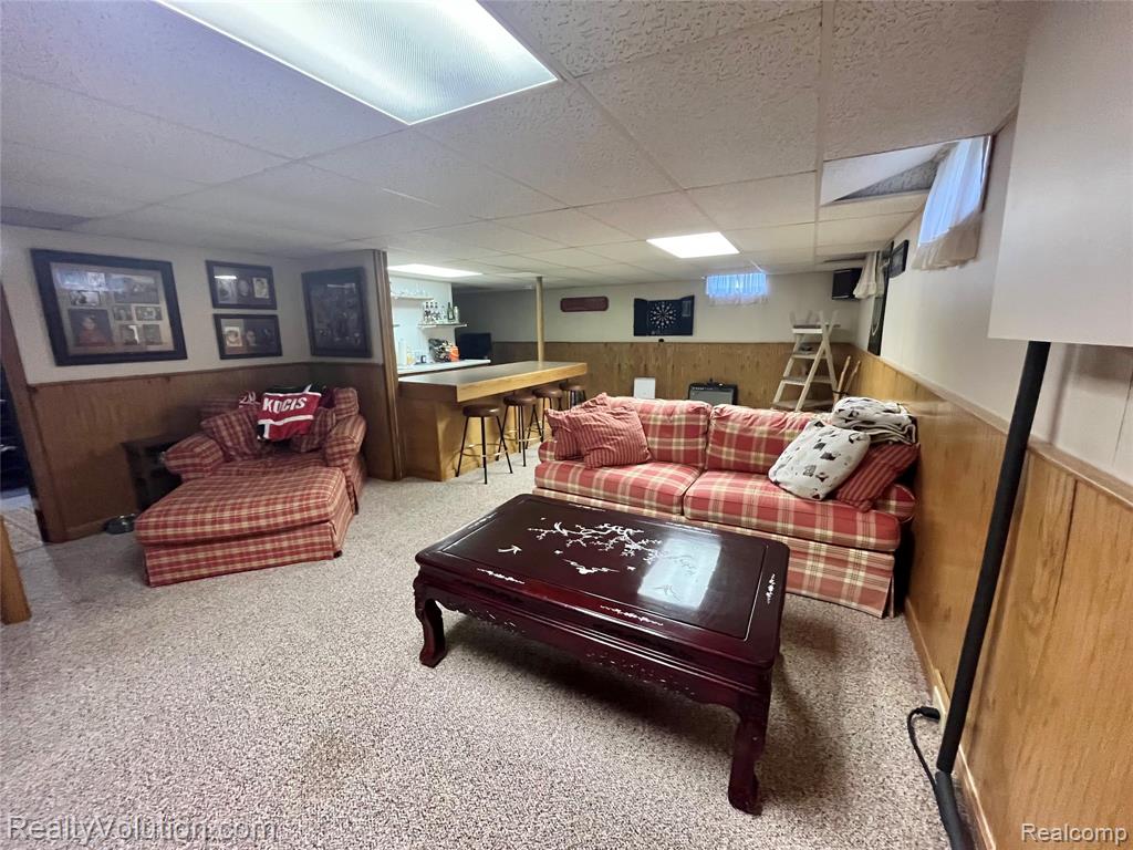 250 Engle Street, Imlay City, MI 48444 — Photo 27