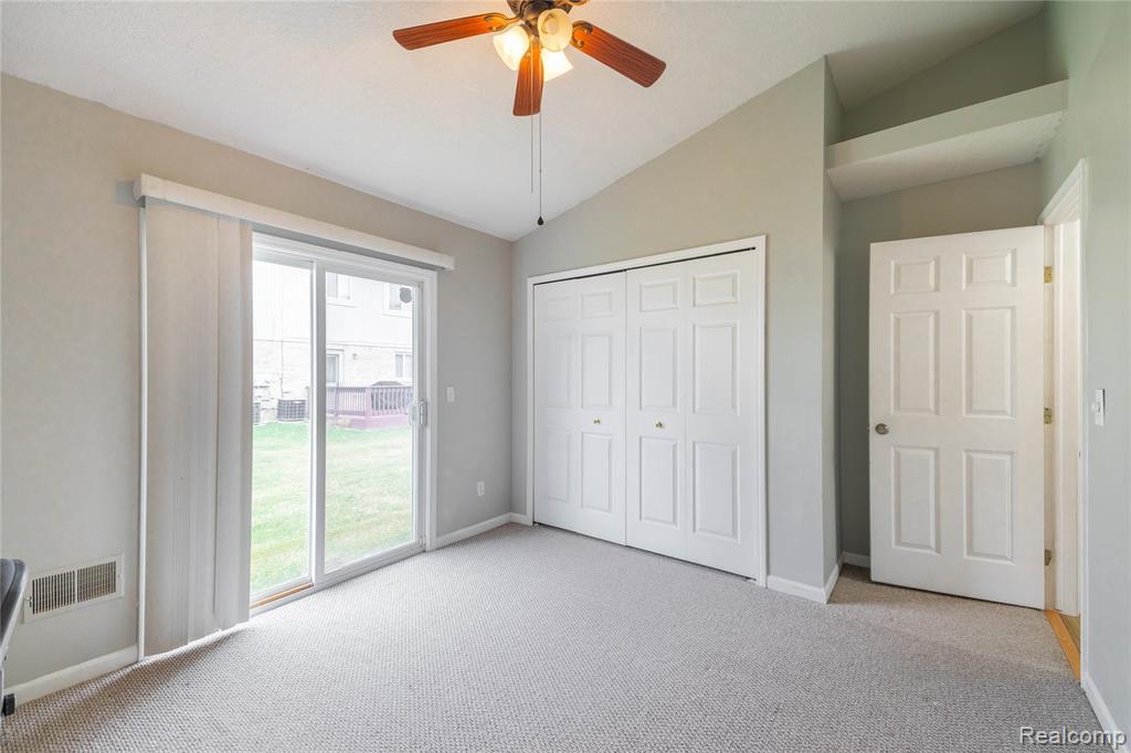 23342 Stiles Court, Trenton, MI 48183 — Photo 19