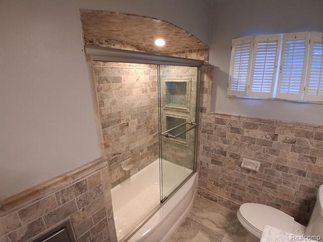 24231 Jerome Street, Oak Park, MI 48237 — Photo 11
