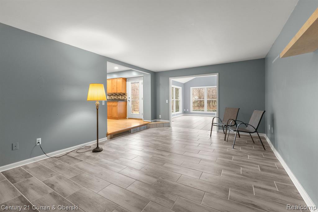 3052 TURNBERRY Lane E, Ann Arbor, MI 48108 — Photo 21
