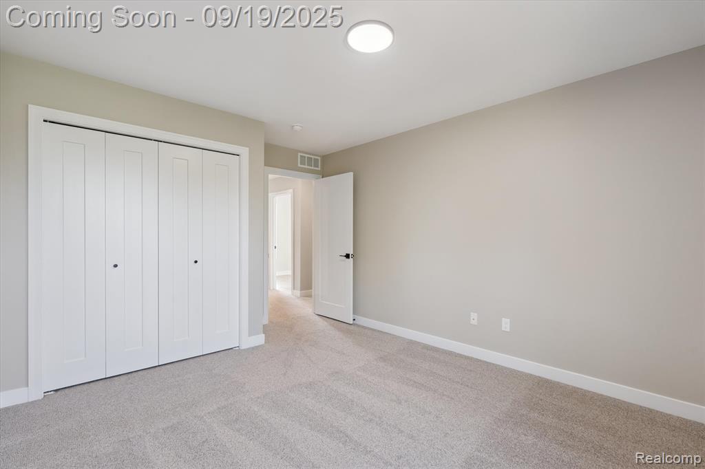 16368 Shadow Lane, Linden, MI 48451 — Photo 30
