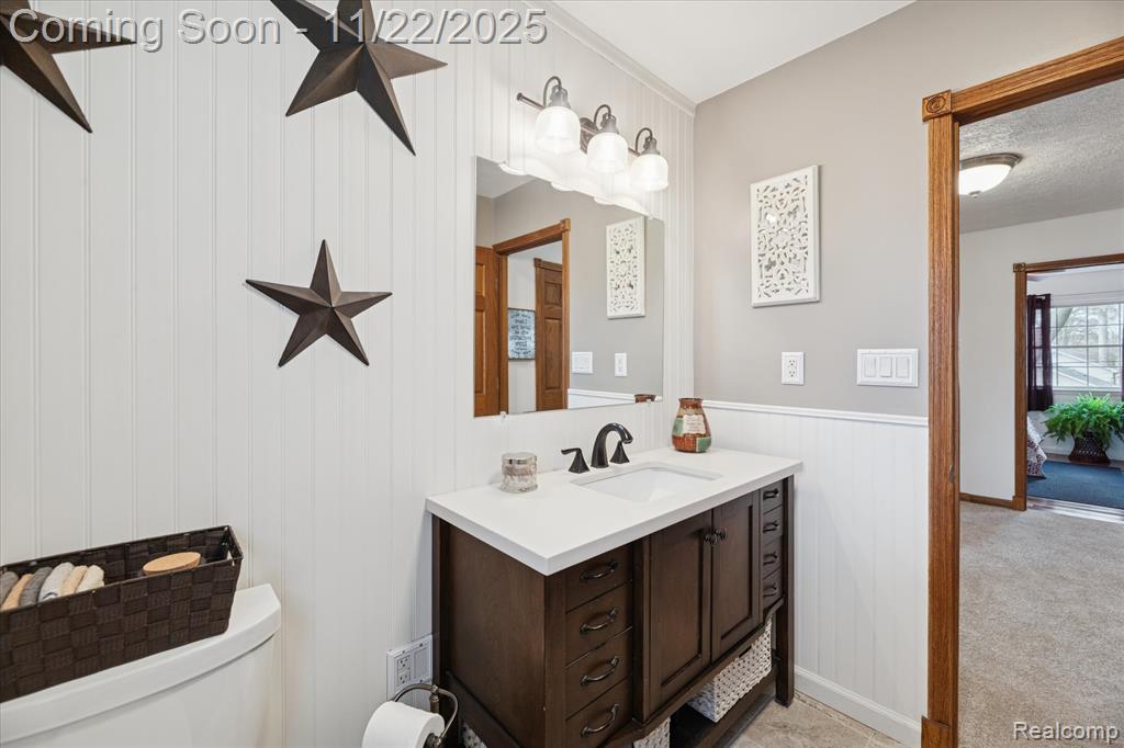 4196 Lotus Drive, Waterford, MI 48329 — Photo 20