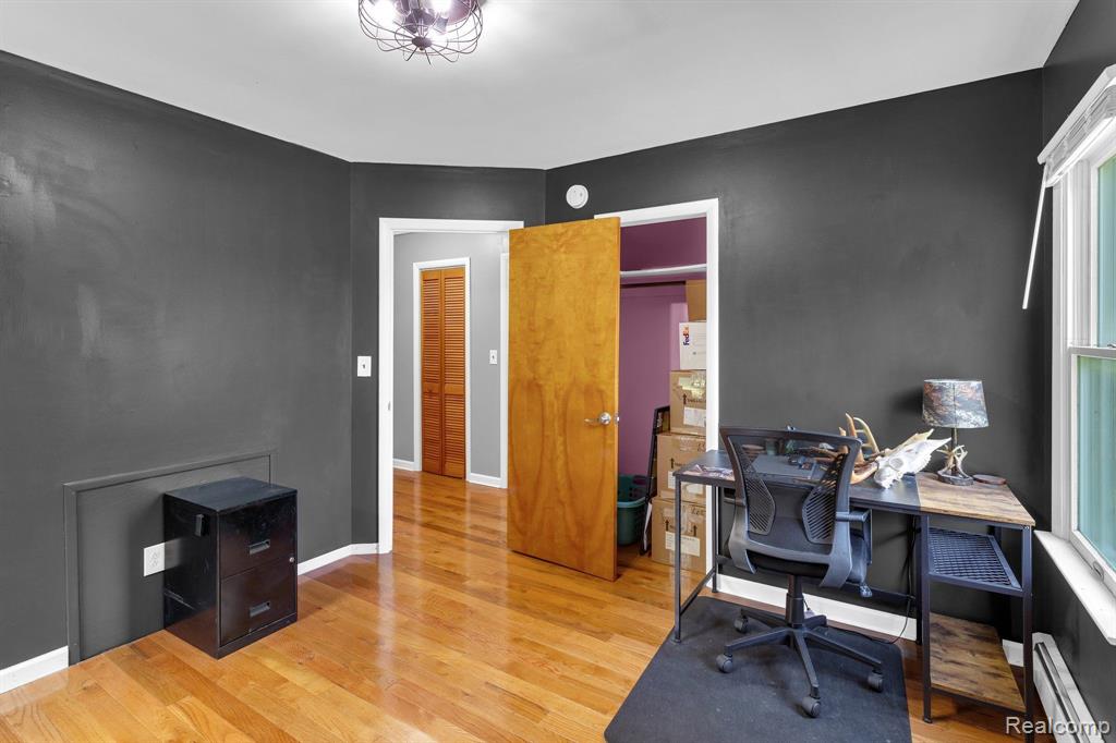 224 PALMS Road, Wales, MI — Photo 19