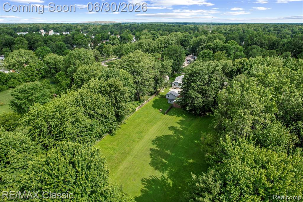 401 Center Street, Carleton, MI 48117 — Photo 51