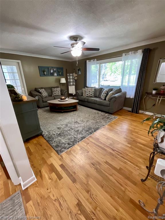 6010 N Seymour Road, Flushing, MI 48433 — Photo 31