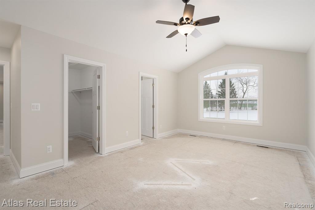 11289 Green Road, Goodrich Vlg, MI — Photo 31