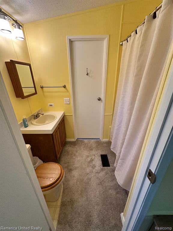 6565 W COON LAKE Road, Howell, MI 48843 — Photo 36