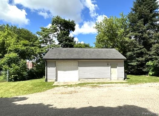 358 W Huron Street - Photo 5
