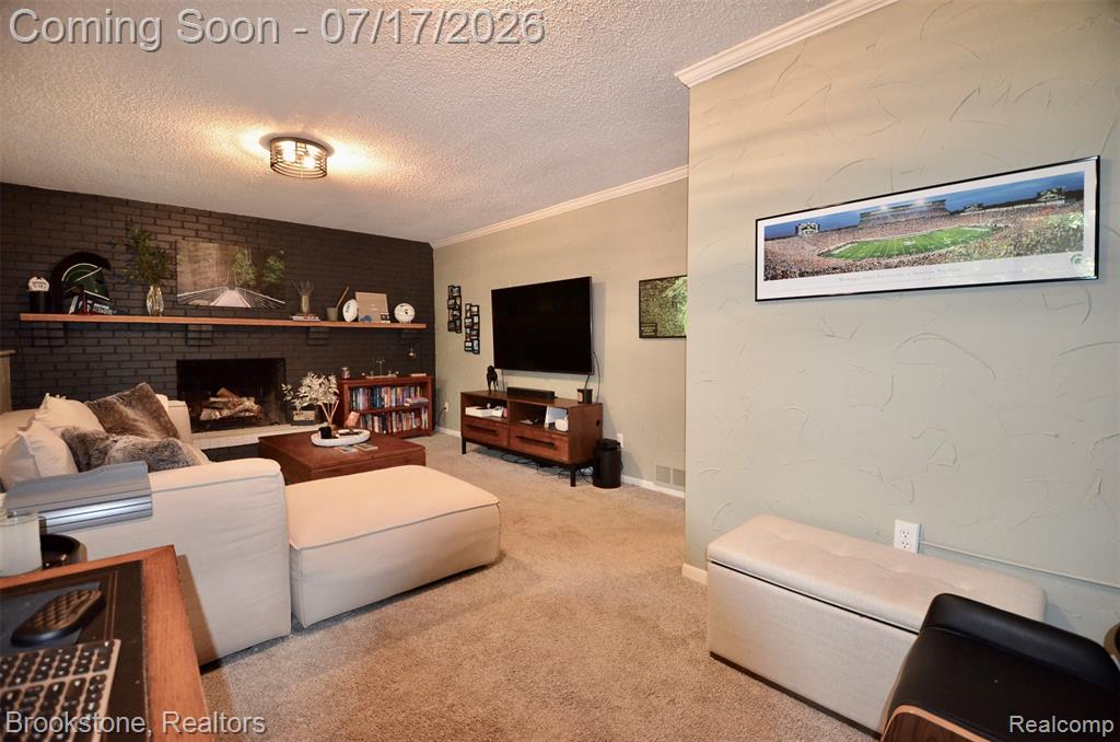4979 Waw Ban See Drive, Clarkston, MI 48348 — Photo 47