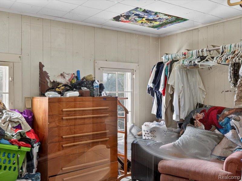 74 E Washington Street, Clarkston, MI — Photo 14