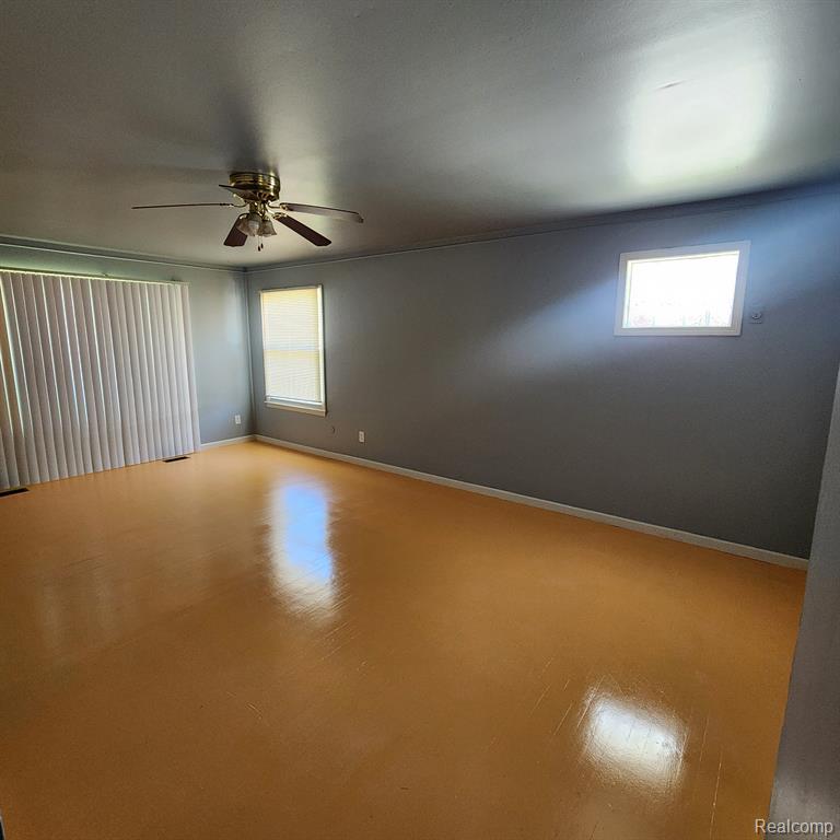 9481 WILLIAM Street, Taylor, MI — Photo 6