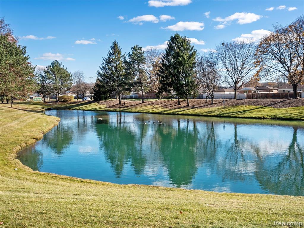 43043 W Kirkwood Drive, Clinton Twp, MI 48038 — Photo 40