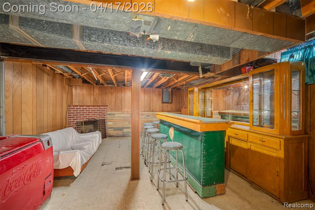 29889 Brown Court, Garden City, MI — Photo 25