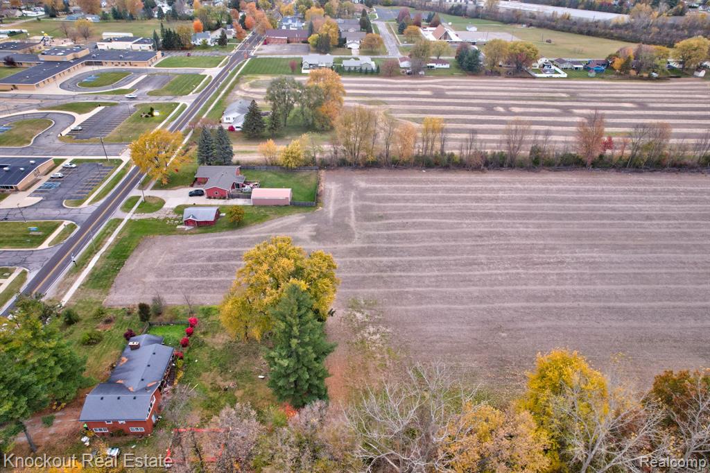 12455 Church Street, Birch Run, MI 48415 — Photo 11