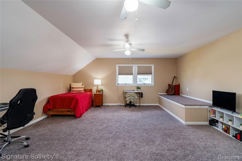 6460 Marble Lane, Flushing, MI 48433 — Photo 34