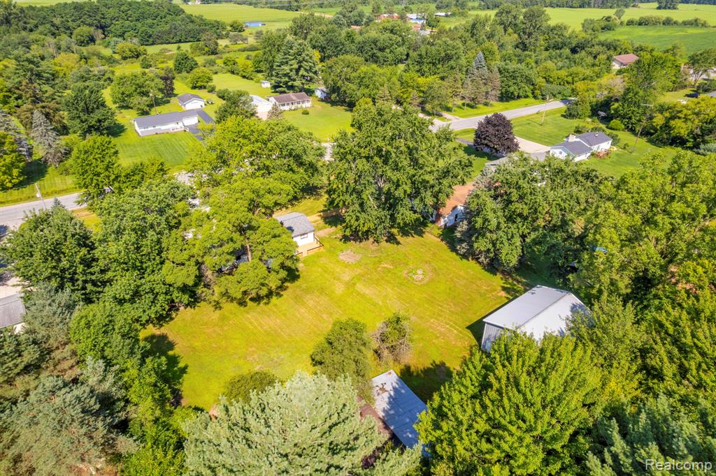 14398 N Bray Road, Clio, MI 48420 — Photo 55