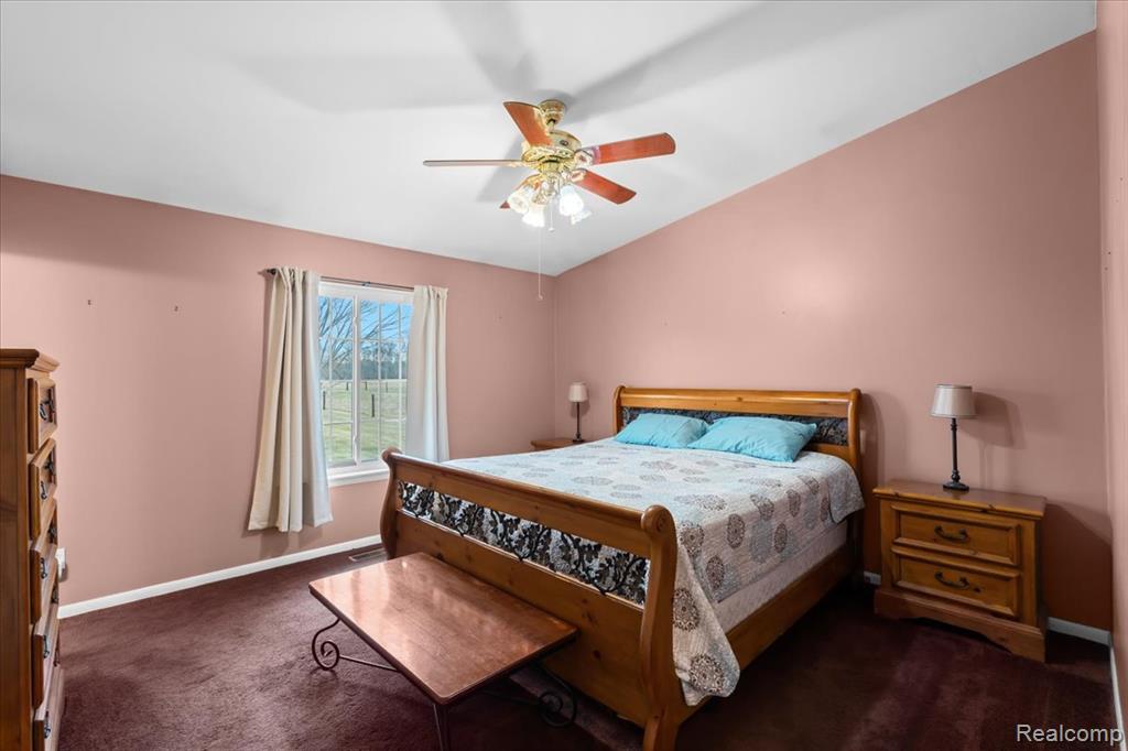 4151 Cook Road, Swartz Creek, MI 48473 — Photo 12