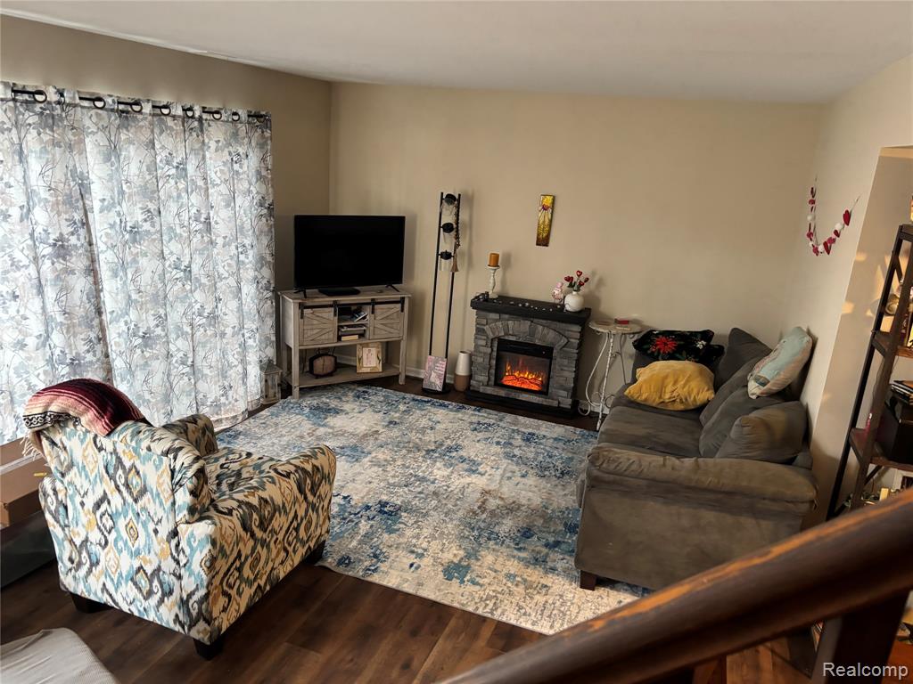 50413 Bay Run S, 15, Chesterfield, MI 48047 — Photo 6