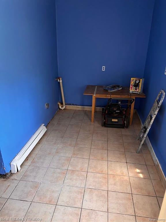 5105 KELLY Road, Flint, MI 48504 — Photo 24