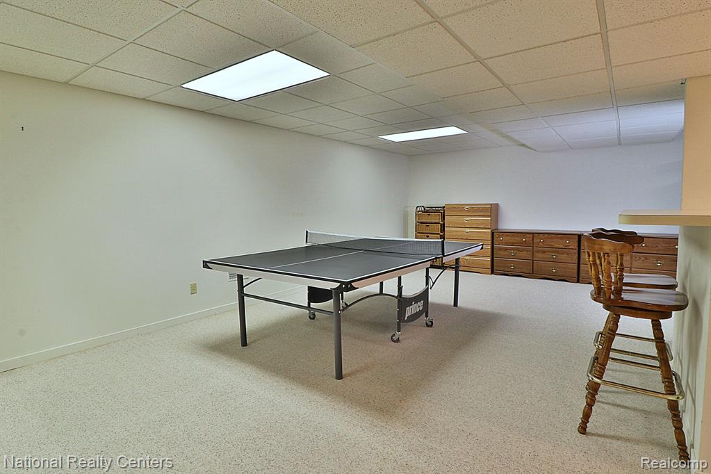 6400 PINECREST, West Bloomfield, MI — Photo 30