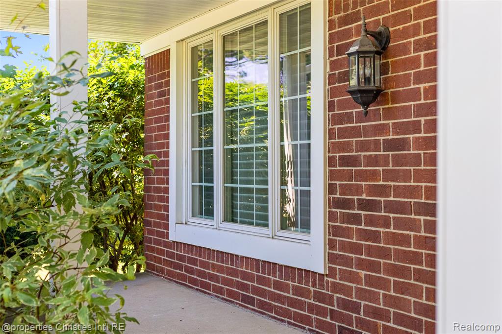 89 Maclynn Drive, Troy, MI 48098 — Photo 5