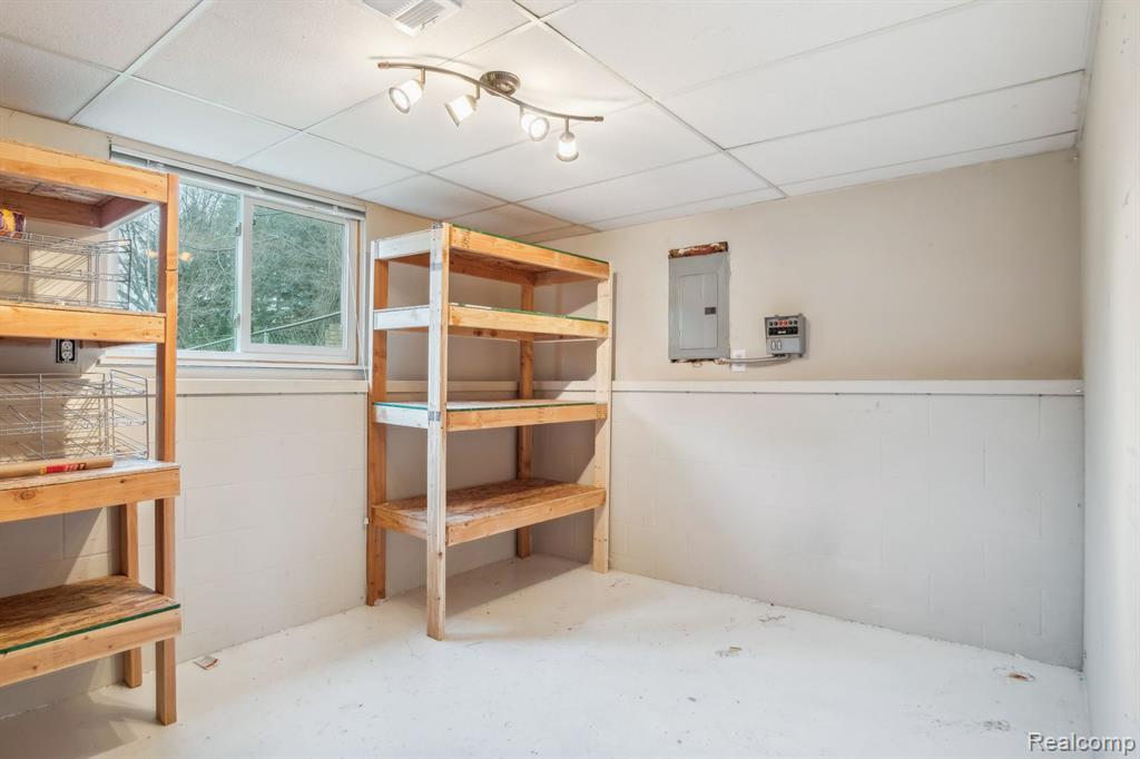5236 PRATT Road, Lapeer, MI 48446 — Photo 26