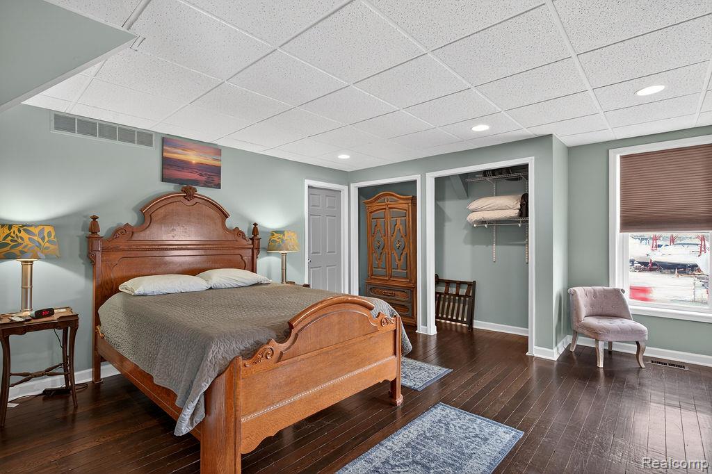 8811 Vernier Road, Ira, MI — Photo 13