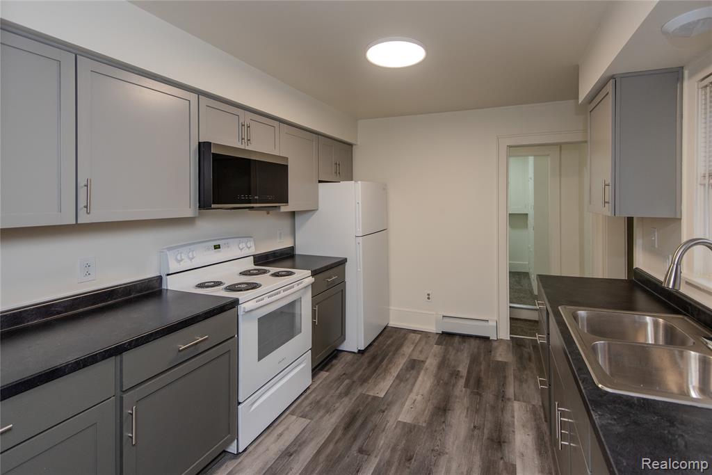 751 Dupont Street, Flint, MI 48504 — Photo 48