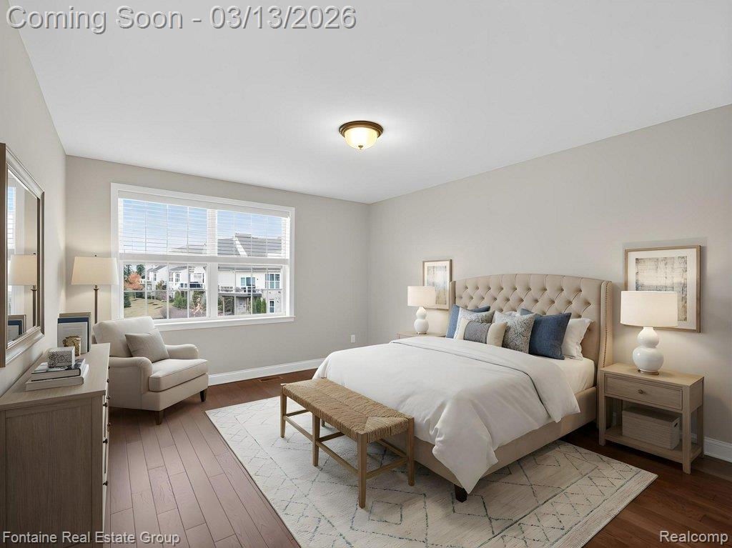 42893 Cardinal Way, Novi, MI — Photo 38
