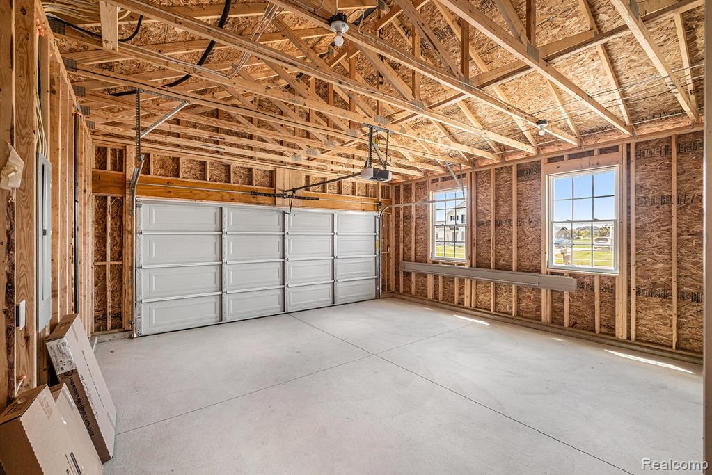 7121 Primrose Lane, Grand Blanc, MI 48439 — Photo 19