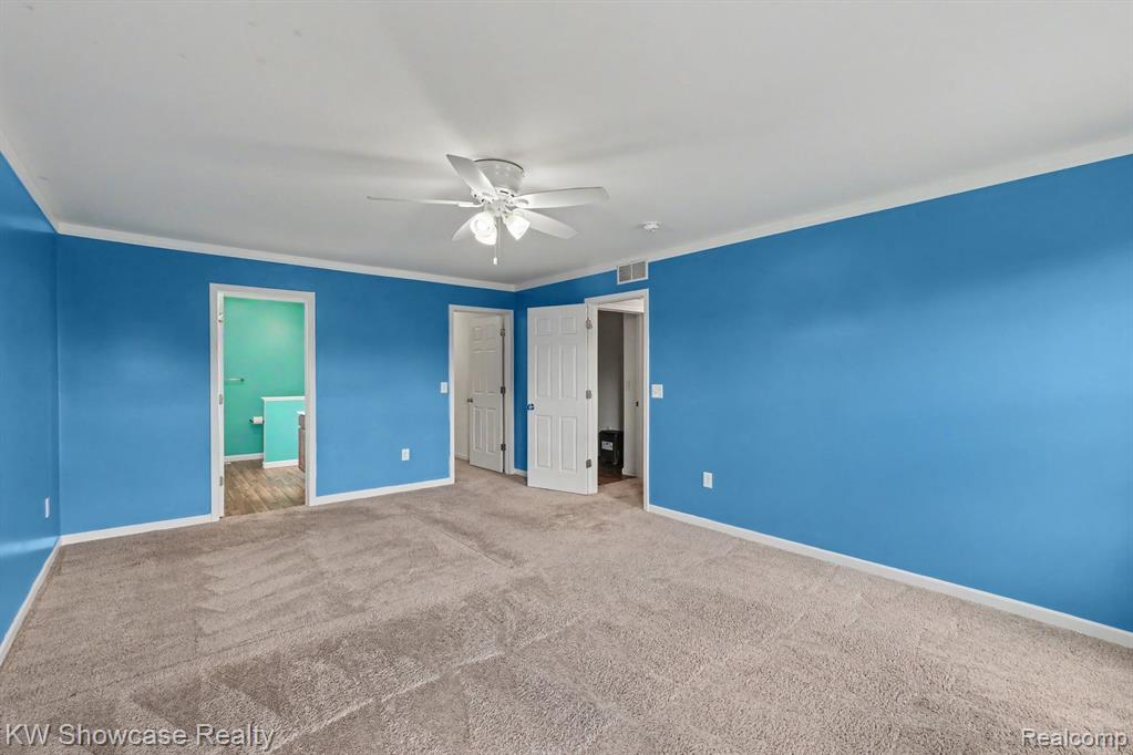 4339 Pebble Creek Boulevard, Grand Blanc, MI 48439 — Photo 15