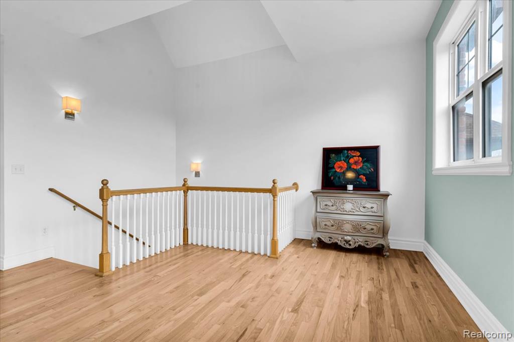 429 E Ferry Street, 9, Detroit, MI 48202 — Photo 10