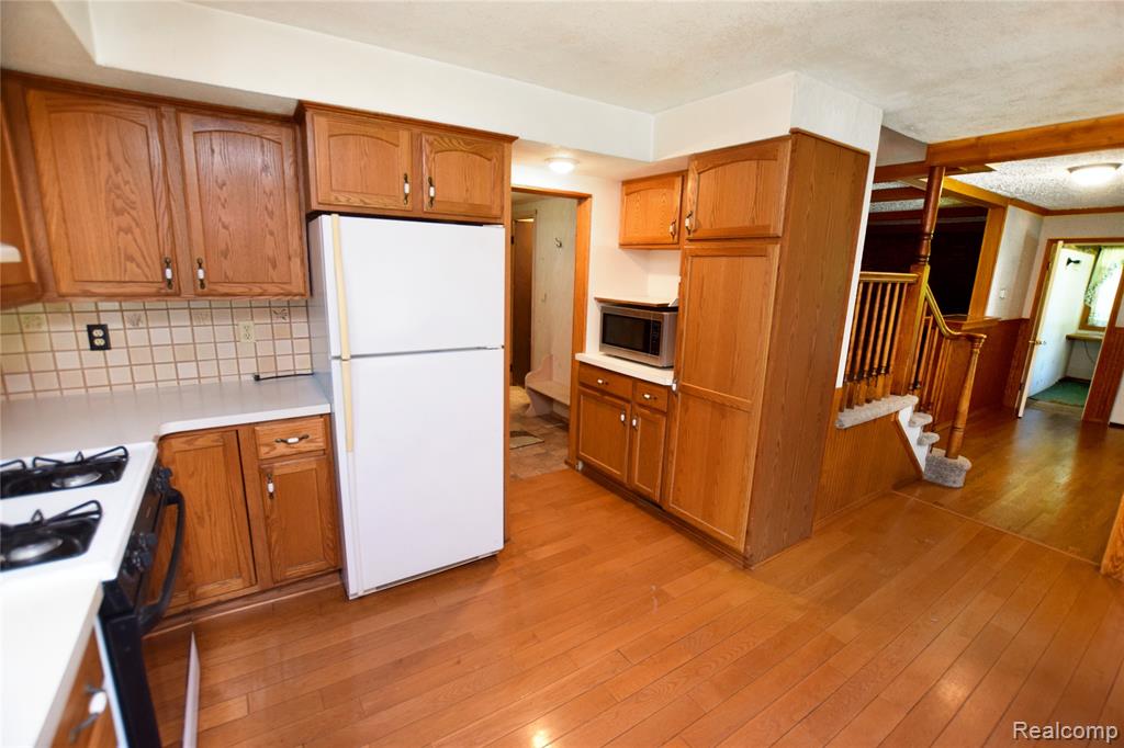5252 Stimson Road, Davison, MI 48423 — Photo 9