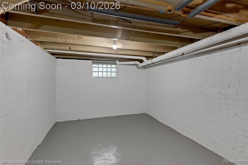 4995 Anatole Street, Detroit, MI 48236 — Photo 14