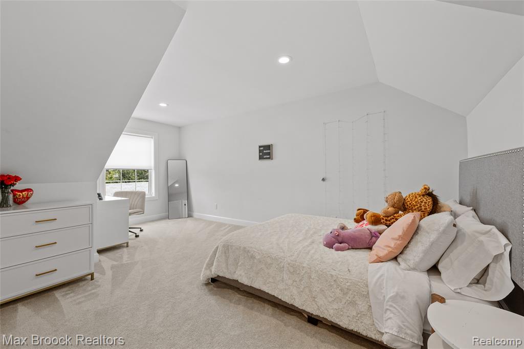 955 S BATES Street, Birmingham, MI 48009 — Photo 28
