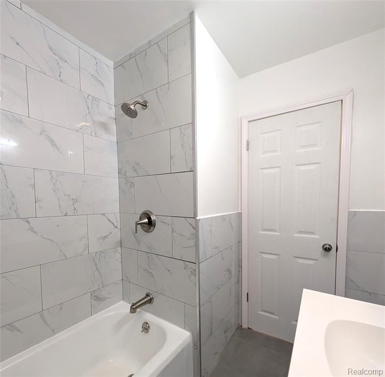 9131 Wayburn Street, Detroit, MI 48224 — Photo 15