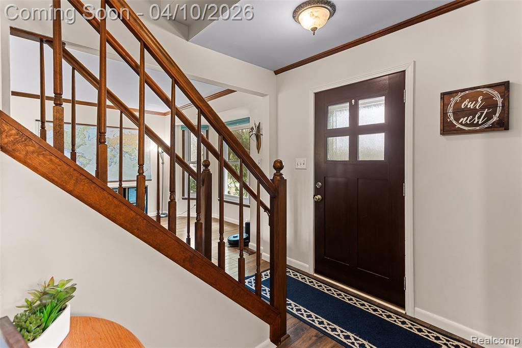 6374 Rickett Road, Brighton, MI 48116 — Photo 18