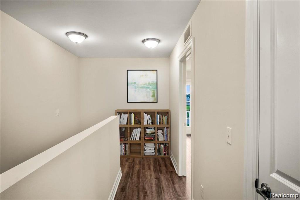53750 SPRINGDALE Street, Macomb, MI 48042 — Photo 20