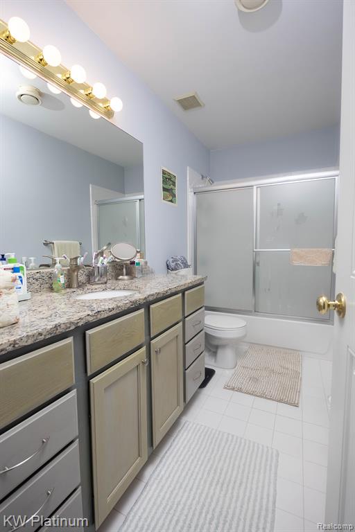 3167 Blackheath Court, Port Huron, MI 48060 — Photo 23