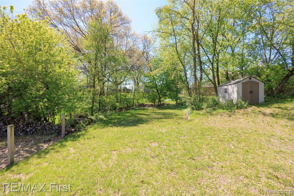 3338 Serenity Road, Oakland, MI — Photo 43
