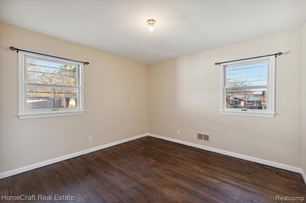 9624 ROCKLAND, Redford, MI 48239 — Photo 31