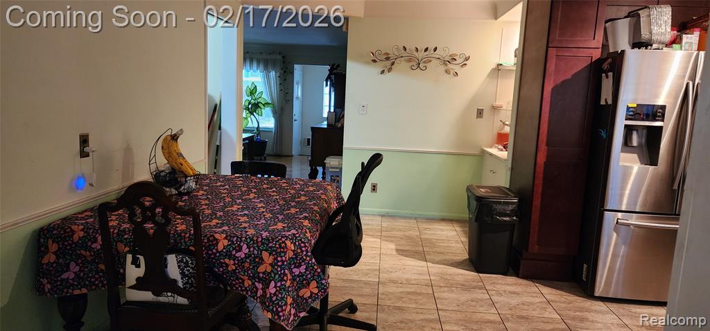 21792 Elmwood Avenue, Eastpointe, MI 48021 — Photo 11
