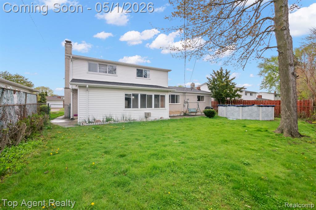 30151 Barbary Court, Warren, MI 48093 — Photo 59