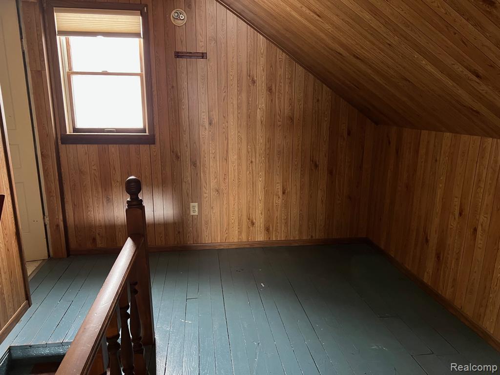 2581 Carpenter Road, Lapeer, MI 48446 — Photo 21