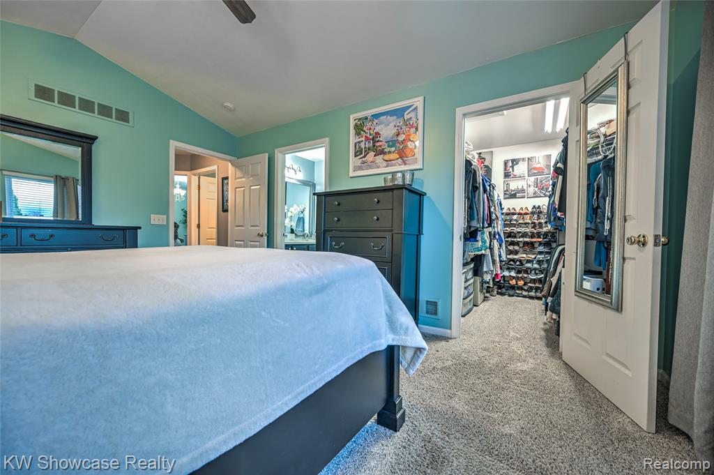 791 Deer Path Trail, Waterford, MI 48327 — Photo 25