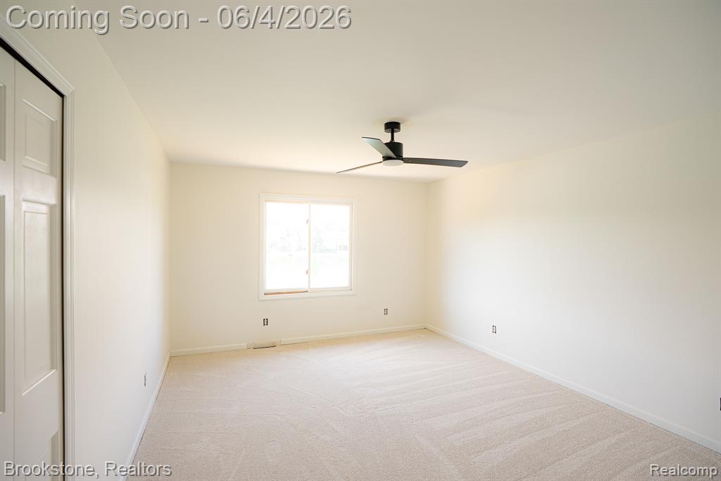 8828 Grace Street, Shelby Twp, MI 48317 — Photo 24